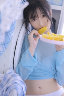 爱弓凉在线