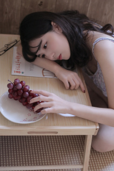 ZZJ中国ZZJ