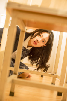 表妹在线