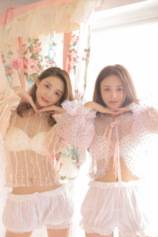 督公九千岁电视剧