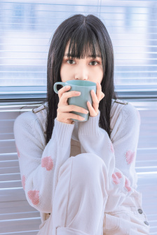 百万新娘之爱无悔67